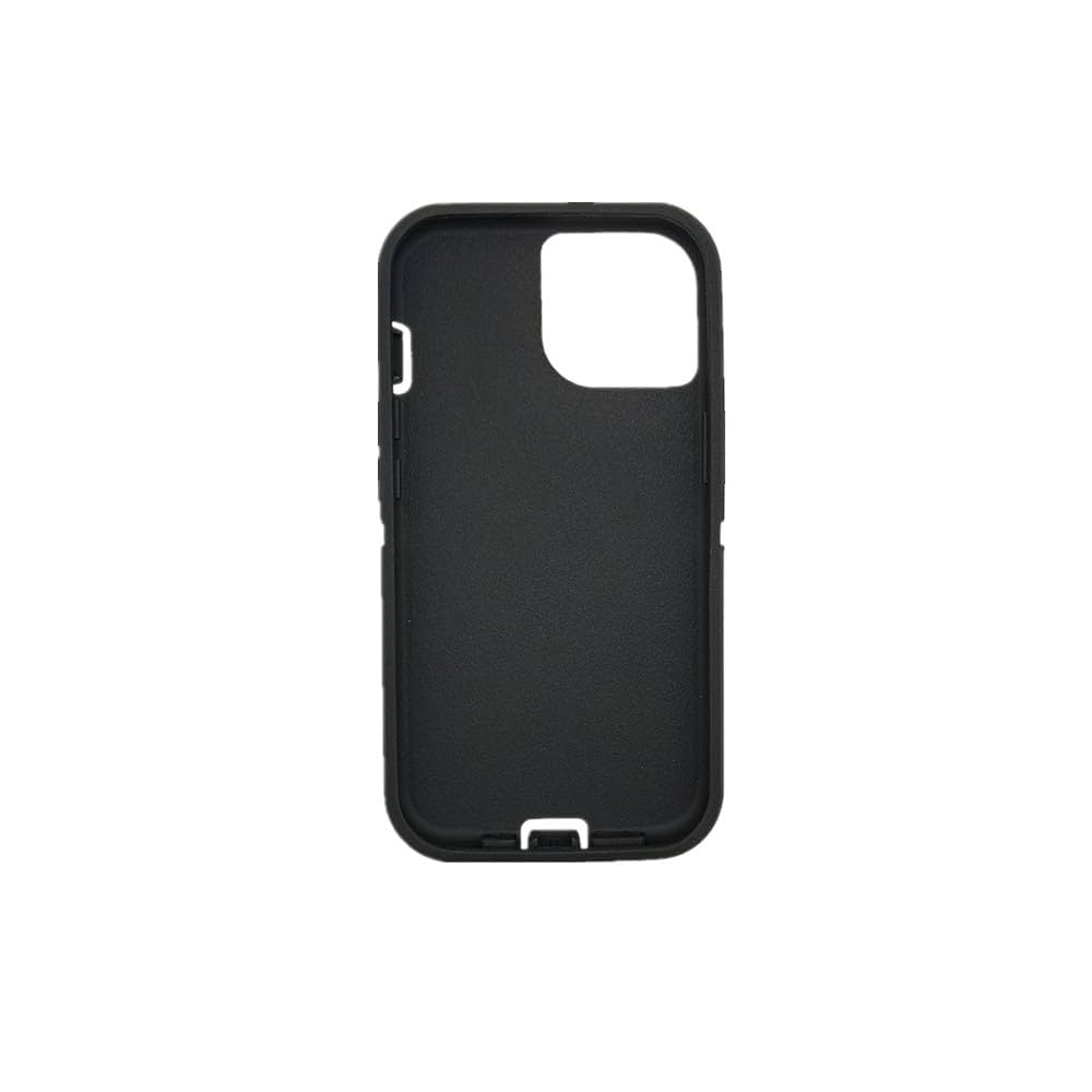 Amazon.com: Replacement TPE Rubber Outer Skin Compatible
